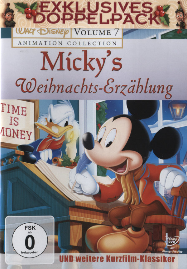 lightbox image