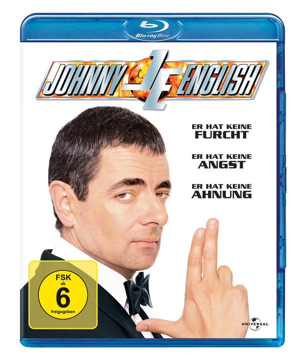 lightbox image