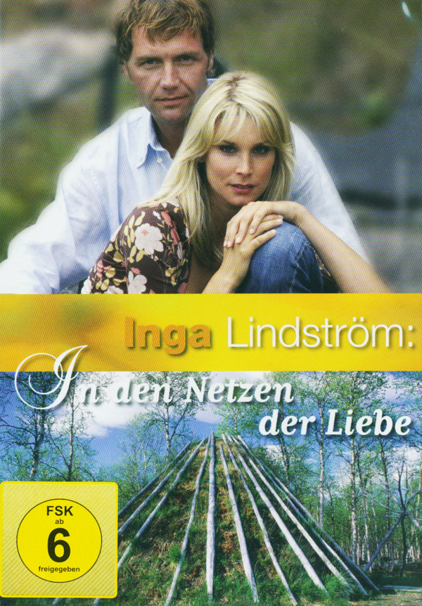 lightbox image