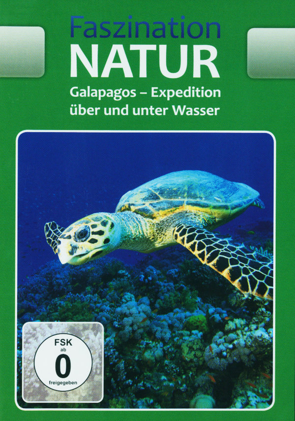 lightbox image