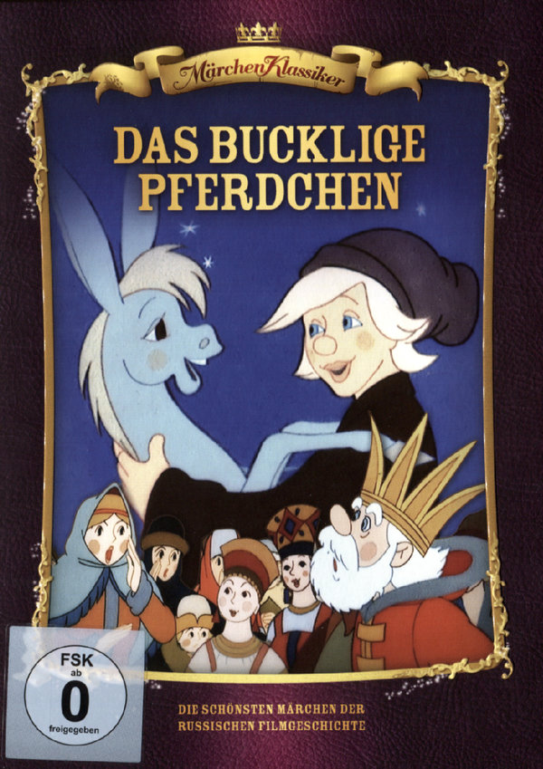 lightbox image