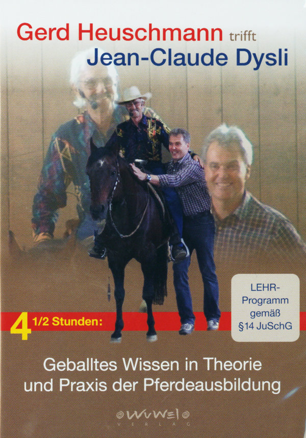 lightbox image