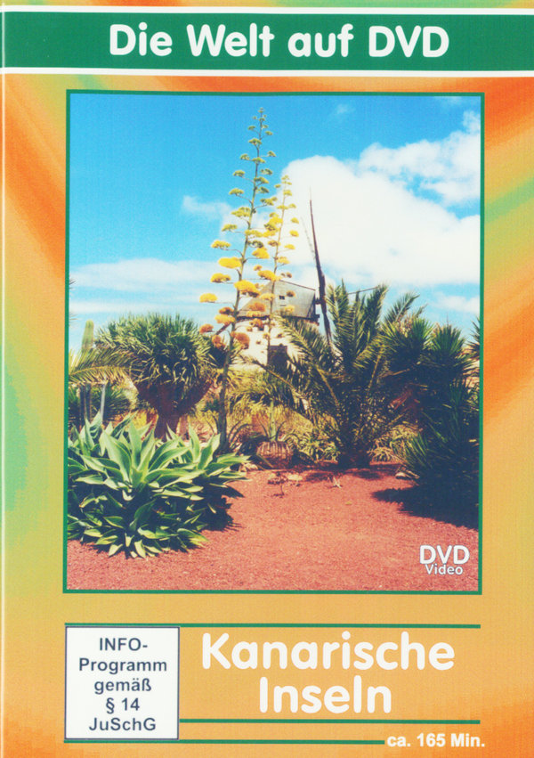 lightbox image