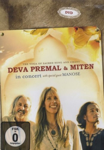 lightbox image