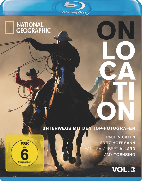lightbox image
