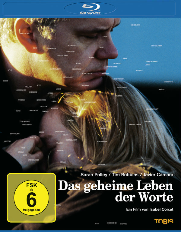 lightbox image