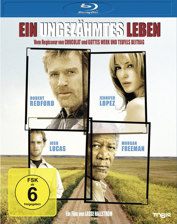lightbox image