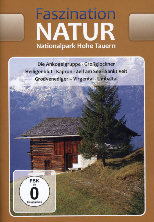 lightbox image