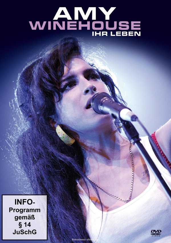lightbox image
