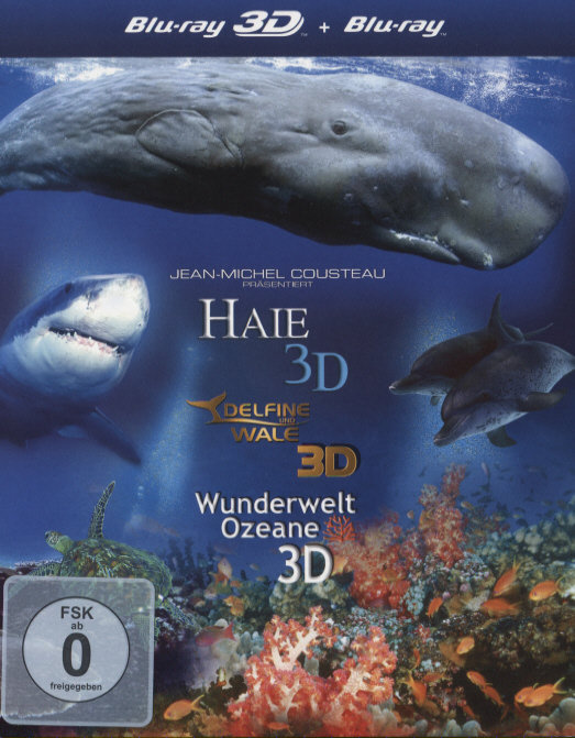 lightbox image