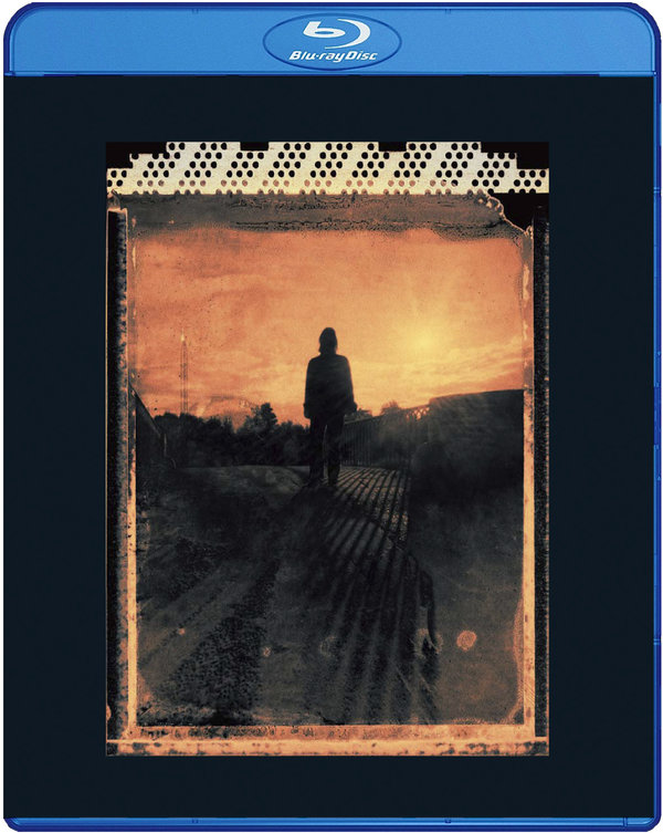 lightbox image