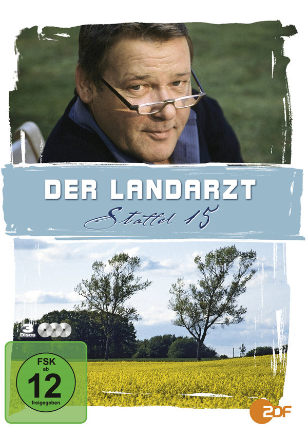 lightbox image