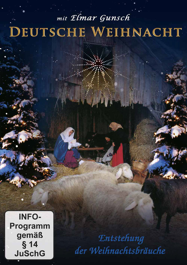 lightbox image