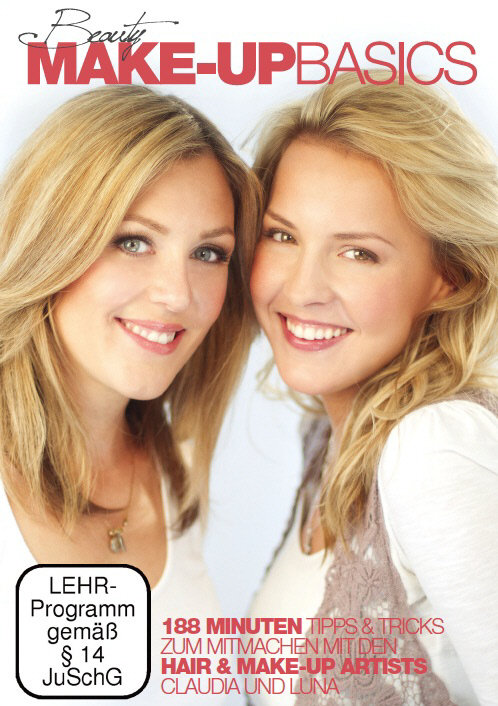 lightbox image