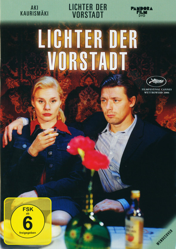 lightbox image