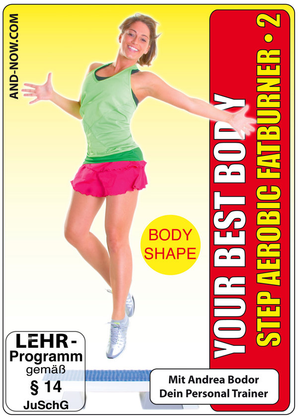 lightbox image