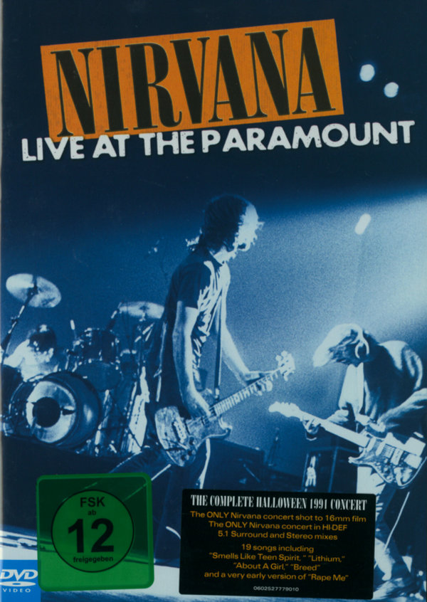 lightbox image