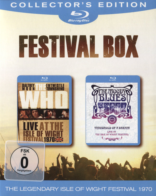 lightbox image