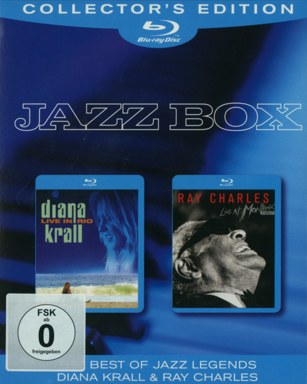 lightbox image