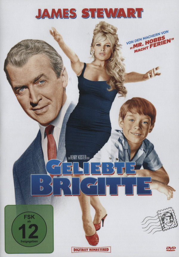 lightbox image