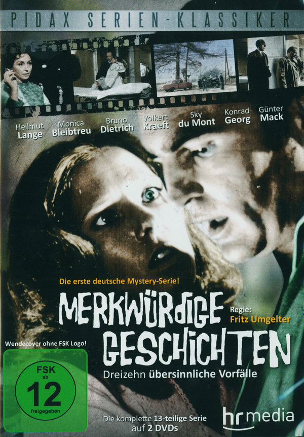 lightbox image