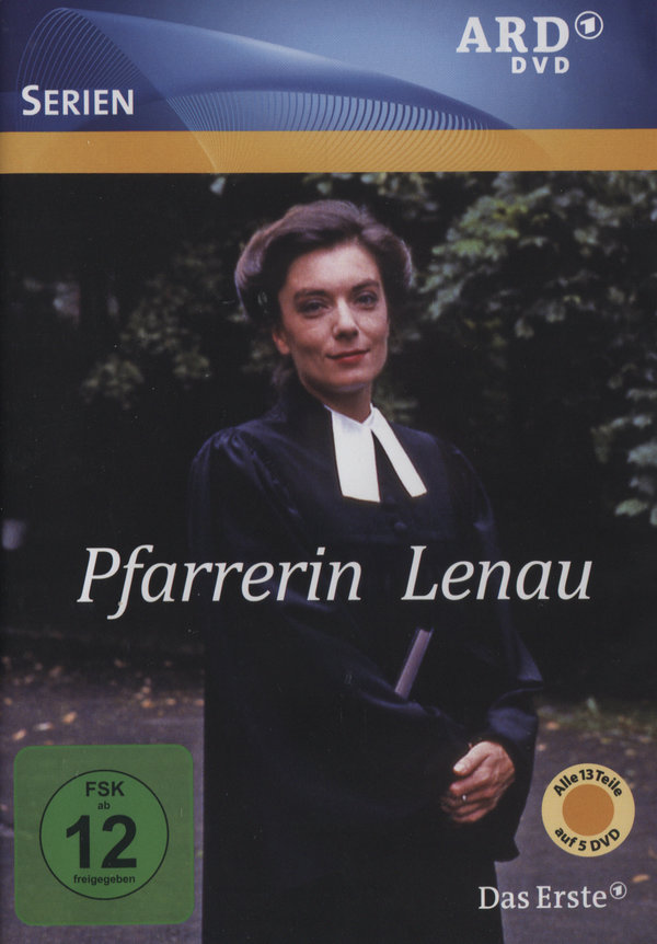 lightbox image