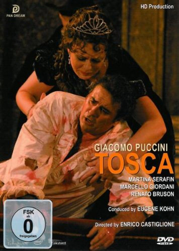 lightbox image