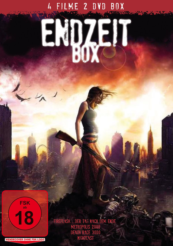 lightbox image