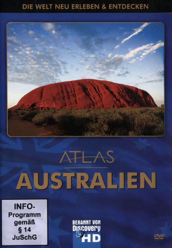 lightbox image