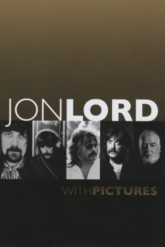lightbox image