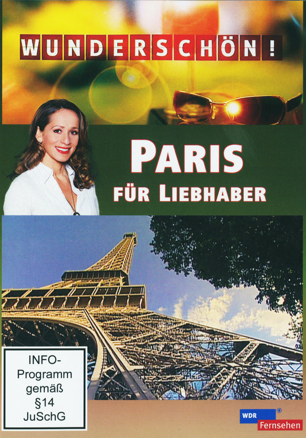 lightbox image