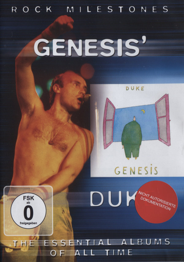 lightbox image