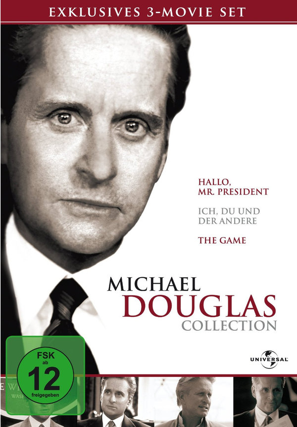 lightbox image