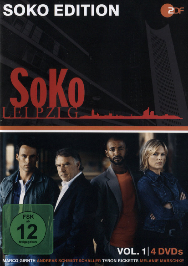 lightbox image