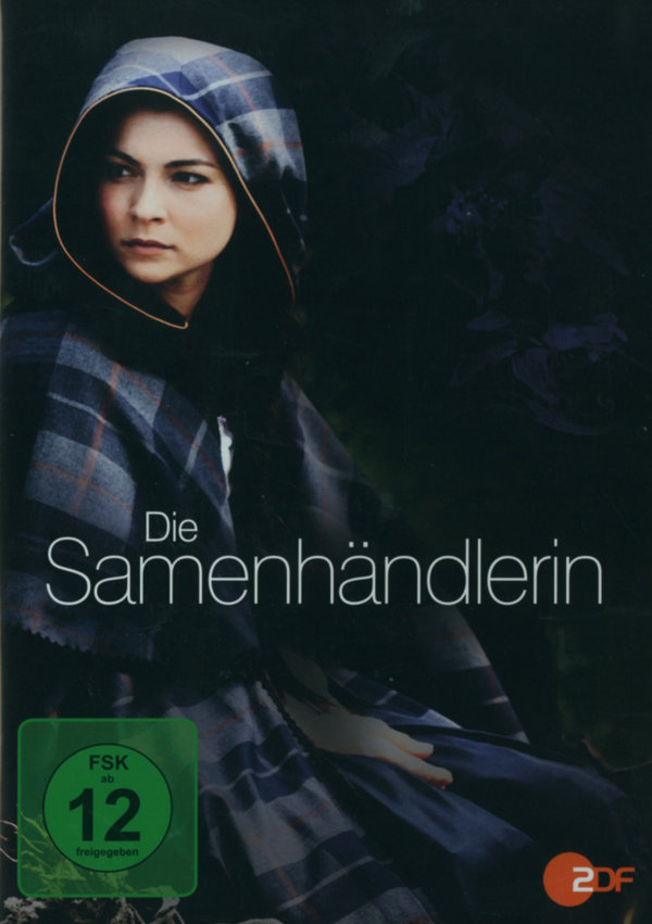 lightbox image