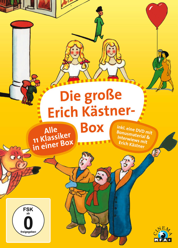 lightbox image