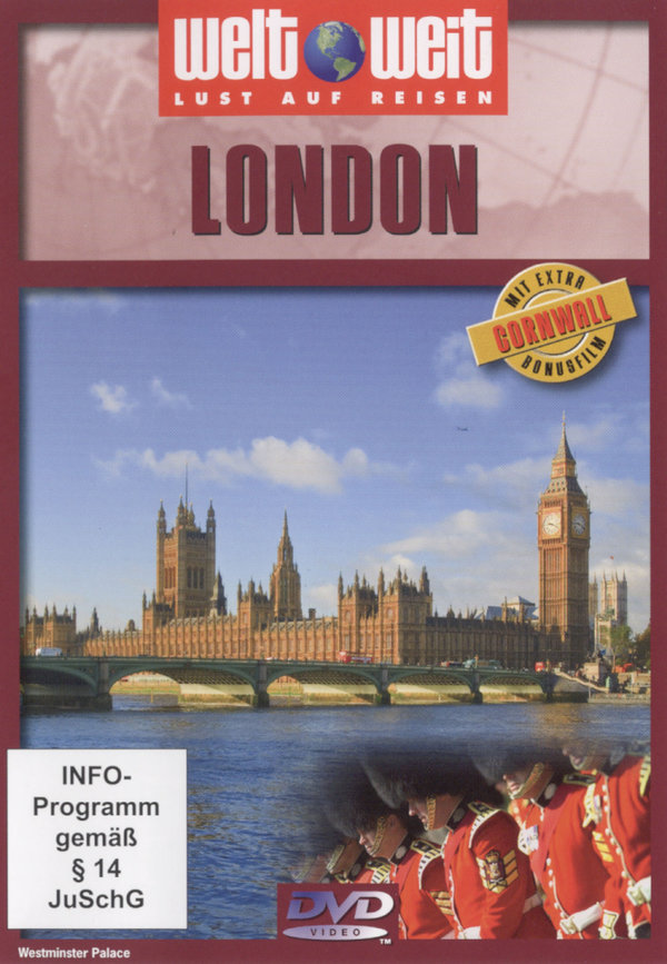 lightbox image