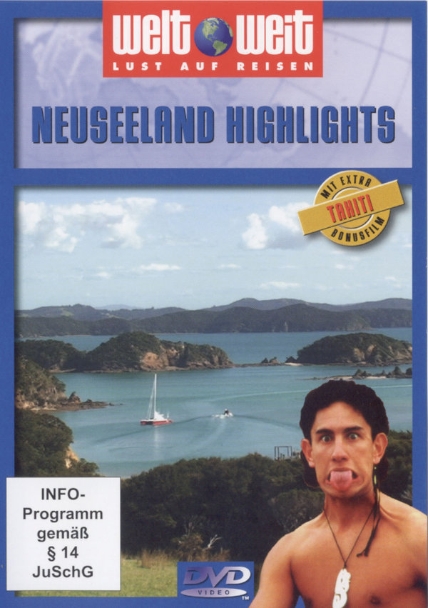 lightbox image