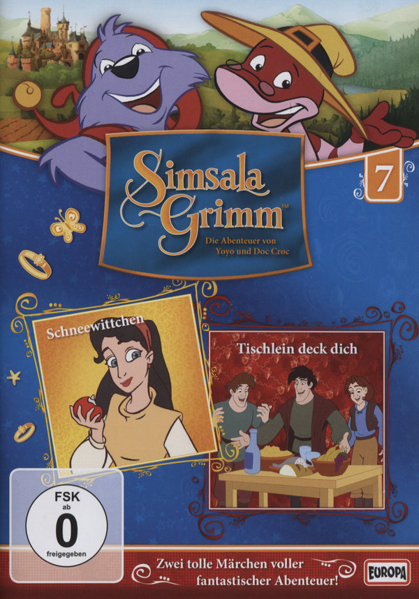 lightbox image