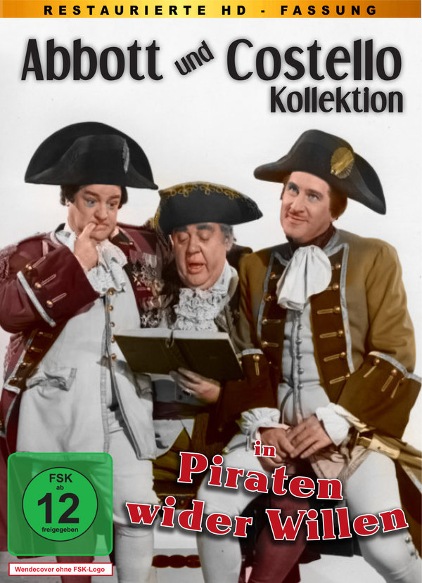 lightbox image