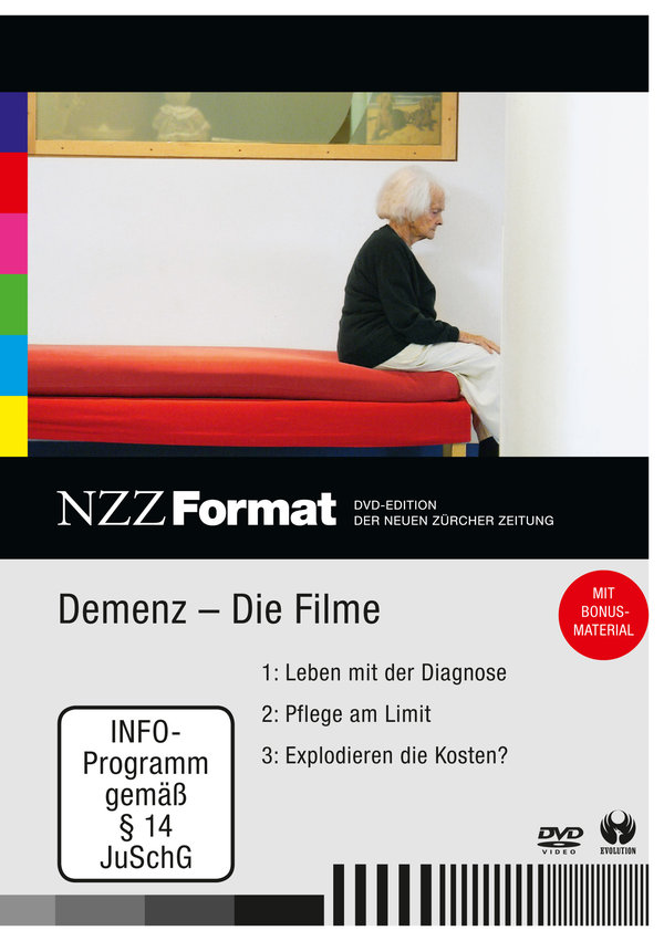 lightbox image