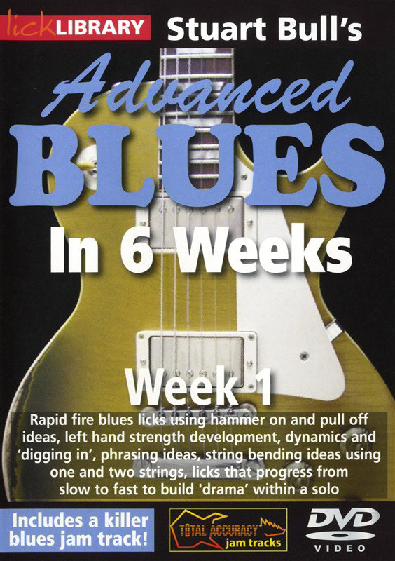 lightbox image