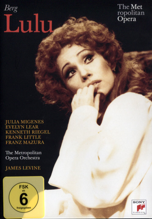 lightbox image