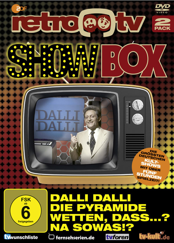 lightbox image