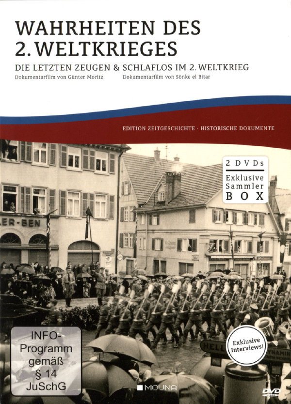 lightbox image