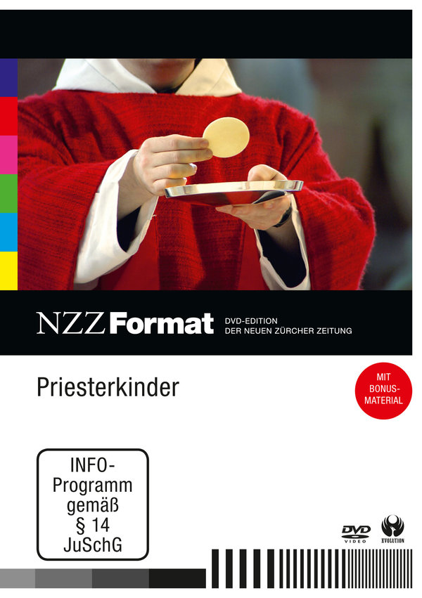 lightbox image