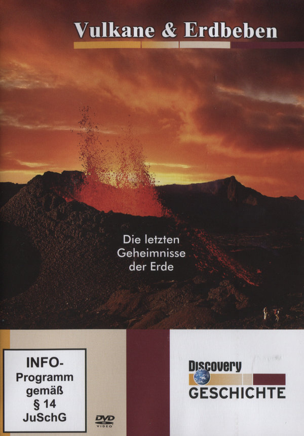lightbox image