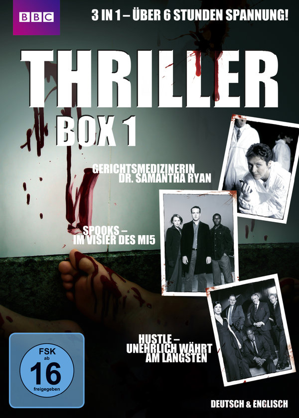 lightbox image