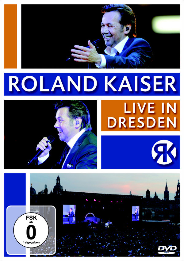 lightbox image