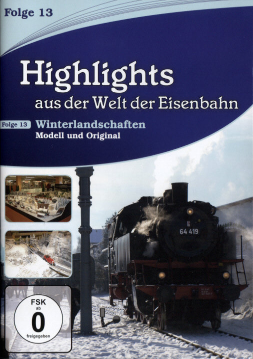lightbox image